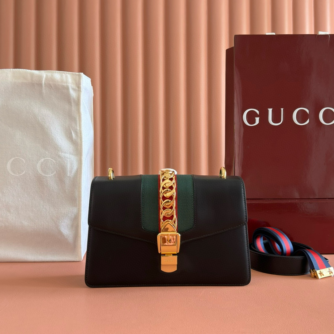 구찌 470270 여자가방