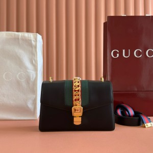 구찌 470270 여자가방