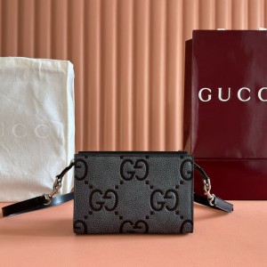 구찌 795240 여자가방