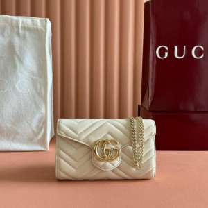 구찌 837745 여자가방