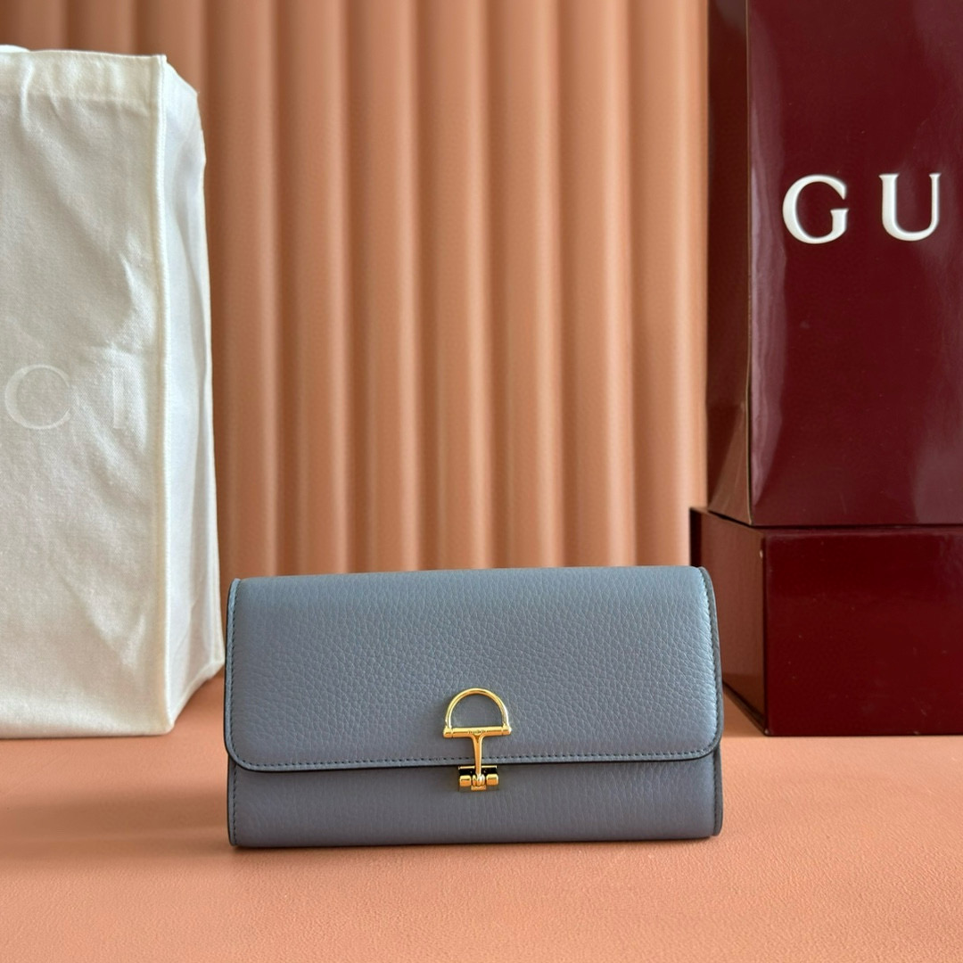 구찌 828147 여자가방