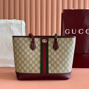 구찌 836849 남자가방