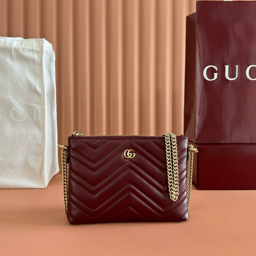 구찌 837742 여자가방