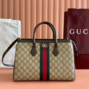 구찌 836839 남자가방