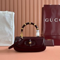 구찌 827750 여자가방