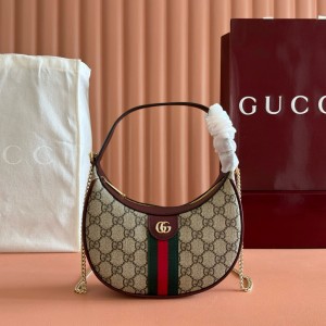 구찌 838463 여자가방