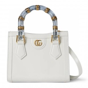 구찌 832936 여자가방