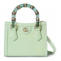 구찌 832936 여자가방