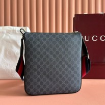 구찌 792081 남자가방