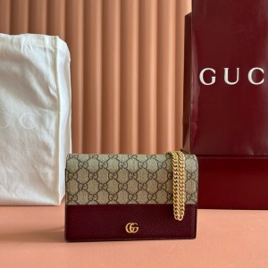 구찌 497985 여자가방