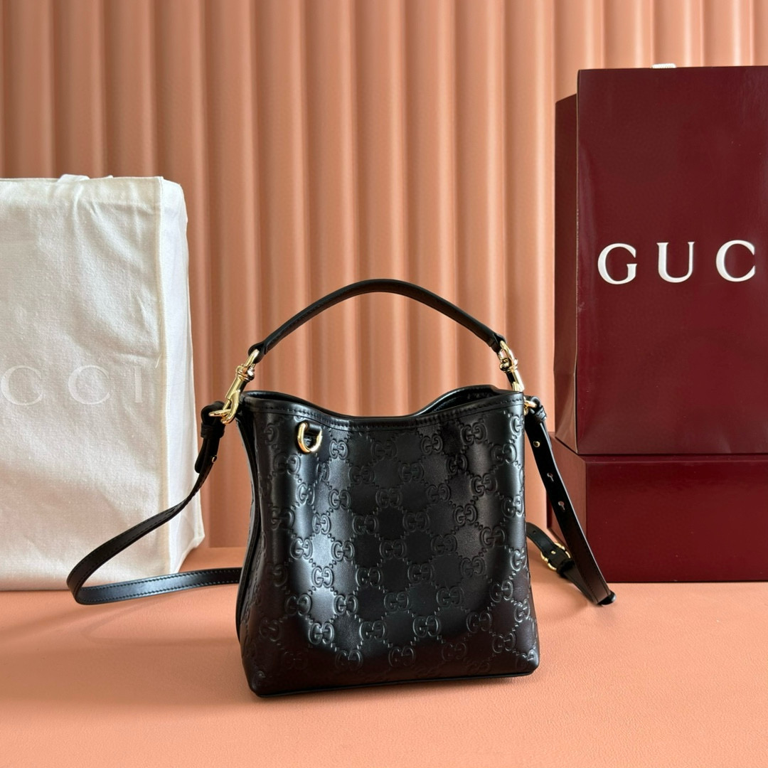 구찌 815118 여자가방