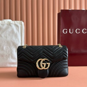 구찌 838985 여자가방