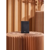 몽블랑 MB198317 남녀공용 반지갑