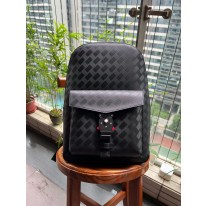 몽블랑 MB129965# 백팩