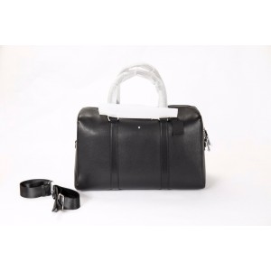 몽블랑 16072# 여행가방