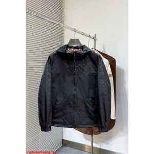 루이비통 남자 자켓