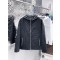 루이비통 남자 자켓