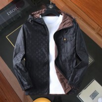 루이비통 남자 자켓