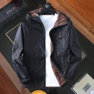 루이비통 남자 자켓