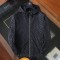 루이비통 남자 자켓