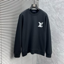 루이비통 3컬러 남자 맨투맨 후드티