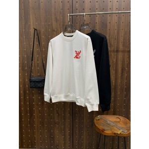 루이비통 남자 맨투맨 후드티