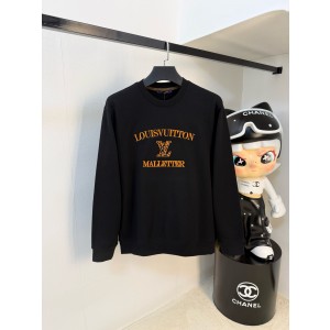 루이비통 남자 맨투맨 후드티