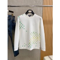 루이비통 남자 맨투맨 후드티