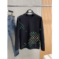 루이비통 남자 맨투맨 후드티