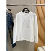 루이비통 남자 맨투맨 후드티