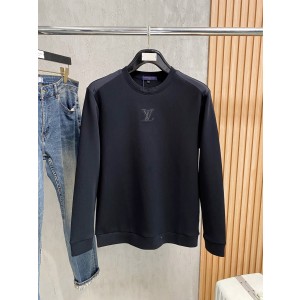 루이비통 남자 맨투맨 후드티
