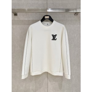 루이비통 남자 맨투맨 후드티