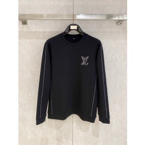 루이비통 남자 맨투맨 후드티