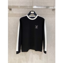 루이비통 남자 맨투맨 후드티