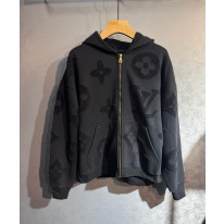 루이비통 남자 맨투맨 후드티