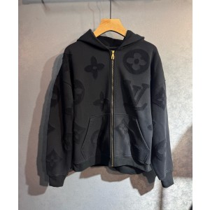 루이비통 남자 맨투맨 후드티