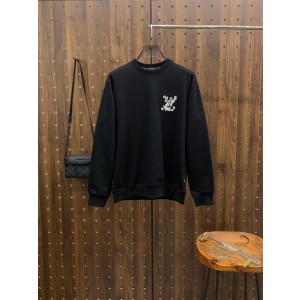 루이비통 남자 맨투맨 후드티