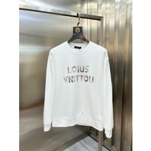 루이비통 남자 맨투맨 후드티