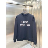 루이비통 남자 맨투맨 후드티