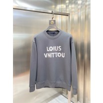 루이비통 남자 맨투맨 후드티