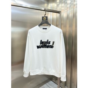 루이비통 남자 맨투맨 후드티