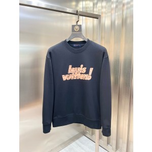 루이비통 남자 맨투맨 후드티