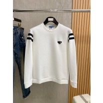 프라다 남자 맨투맨