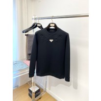 프라다 남자 맨투맨