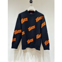 구찌 남자 니트 3컬러