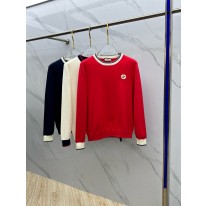 구찌 남자 니트