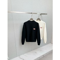 구찌 남자 니트