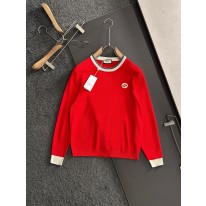 구찌 남자 니트