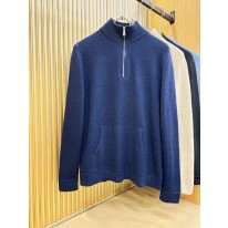 구찌 남자 니트