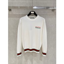 구찌 남자 니트